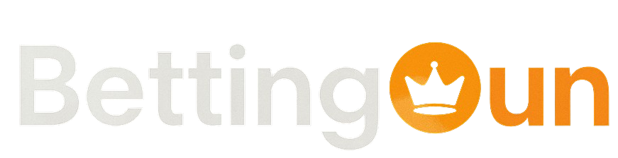 Stoxima Logo
